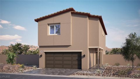 9395 AVA HATHAWAY Street 1 Las Vegas NV 89081