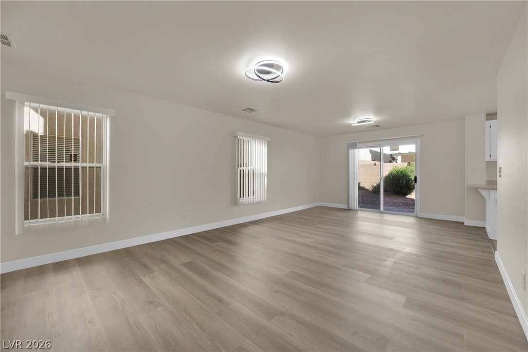 6248 Desert Lavender Avenue