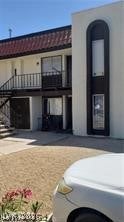1405 Vegas Valley Drive 360