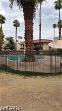 1405 Vegas Valley Drive 360
