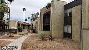 Condo For Sale - 1405 Vegas Valley Drive #360<br/> Las Vegas, NV 89169