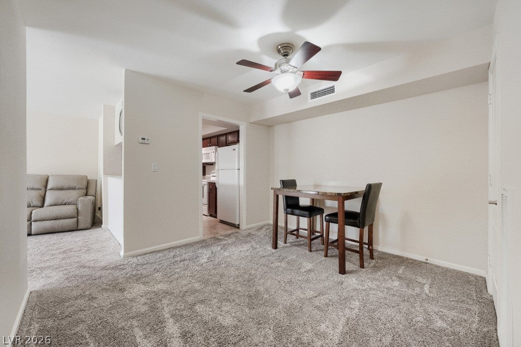 2854 Geary Place 3803