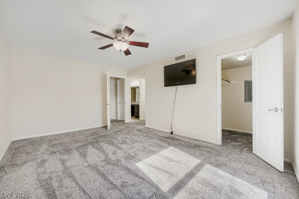 2854 Geary Place 3803