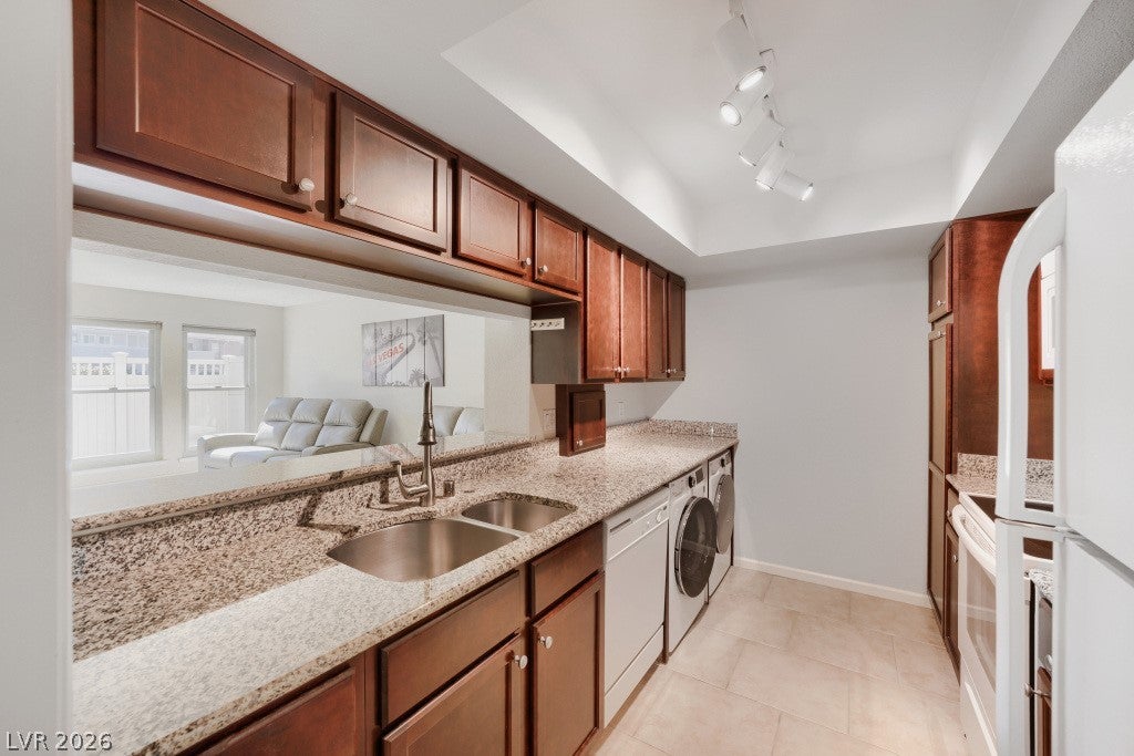 2854 Geary Place 3803