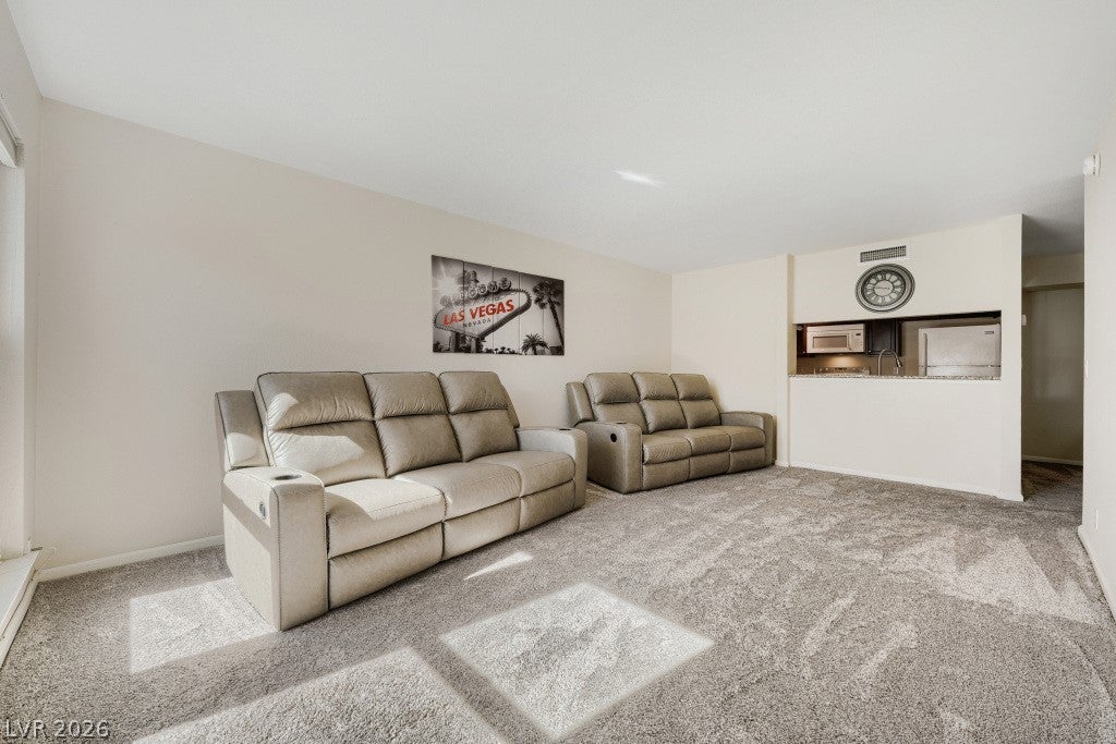 2854 Geary Place 3803