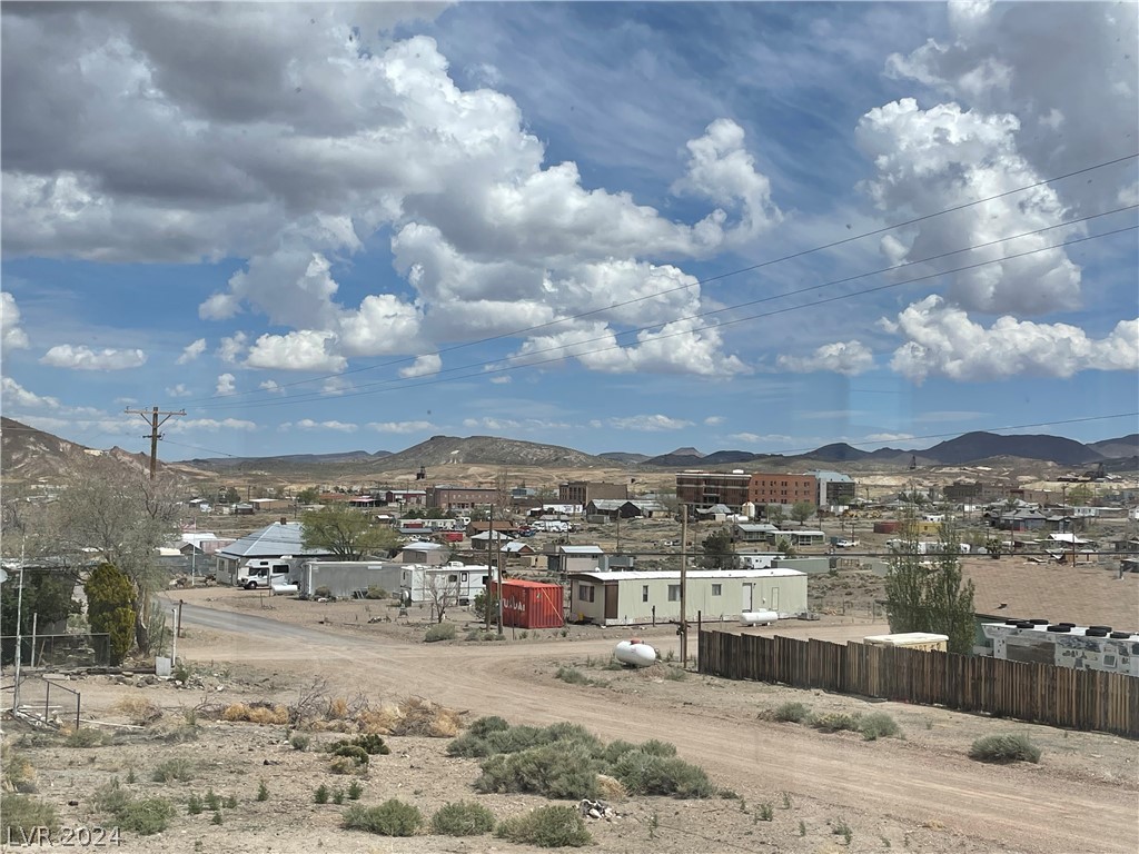 507 S Second Street, Goldfield, Nevada image 15