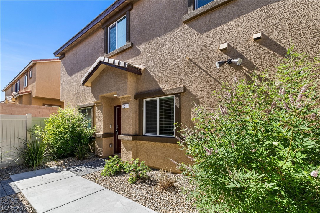 7855 Pandora Sky Street 3