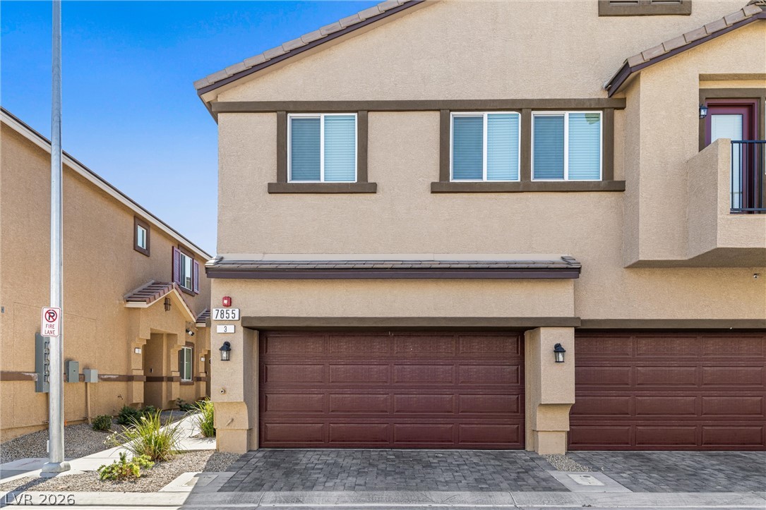 7855 Pandora Sky Street 3