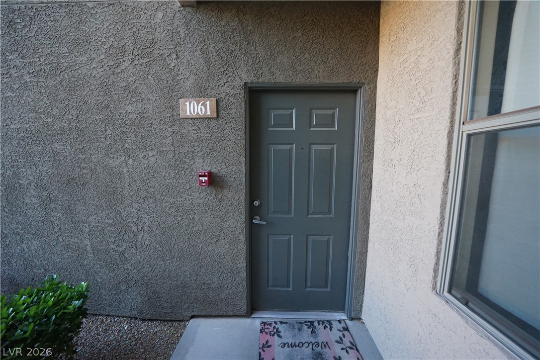 8000 W Badura Avenue 1061