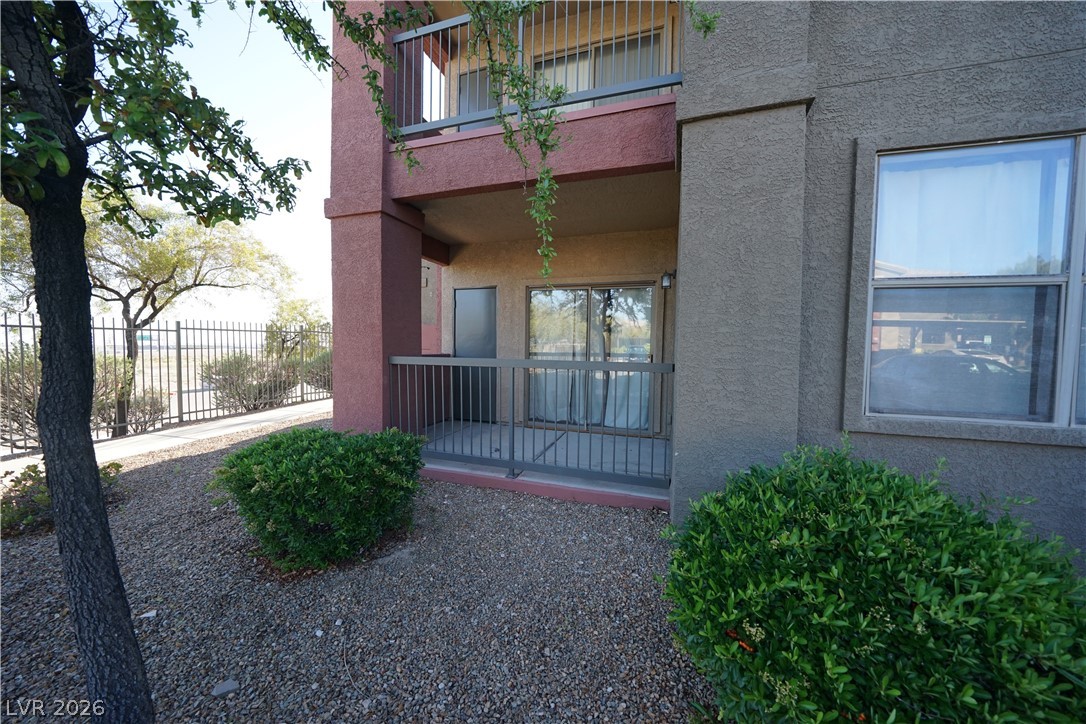 8000 W Badura Avenue 1061