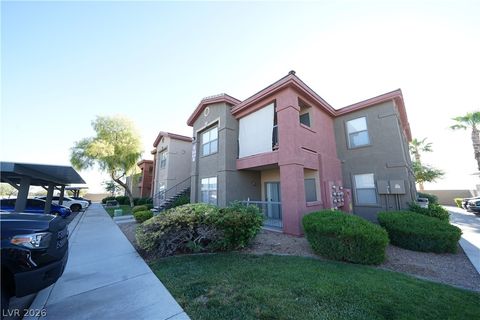 Condo For Rent - 8000 W Badura Avenue #1061<br/> Las Vegas, NV 89113