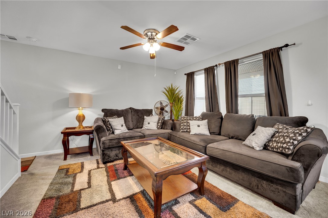 3639 Via Del Robles Avenue