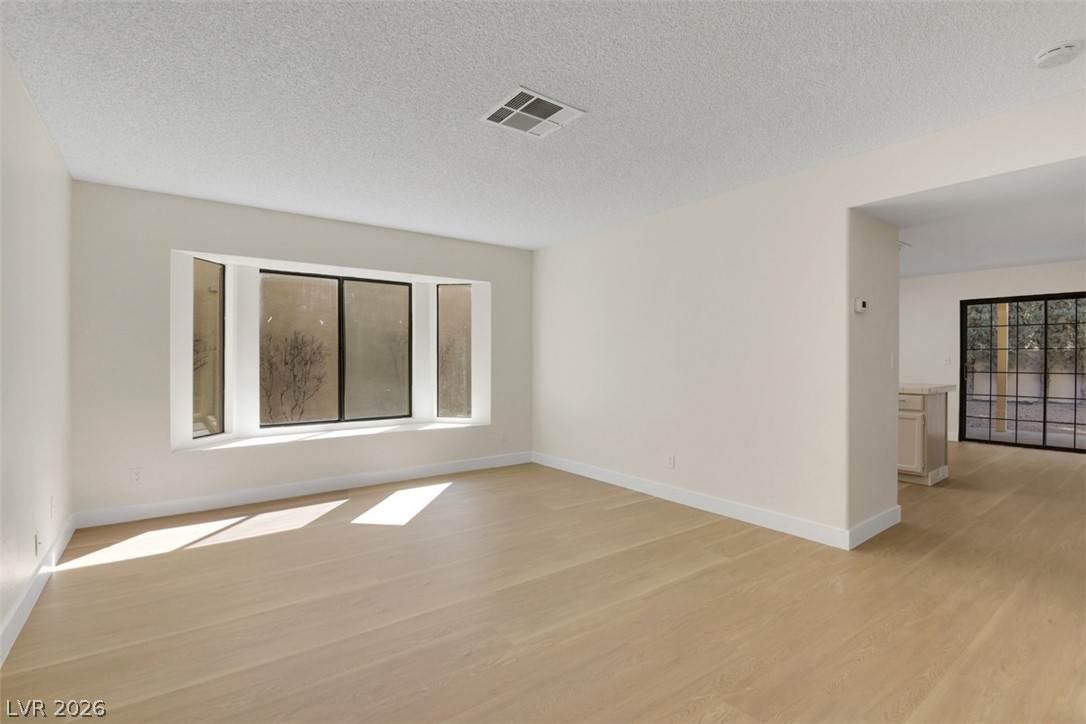 10013 Coral Sands Drive