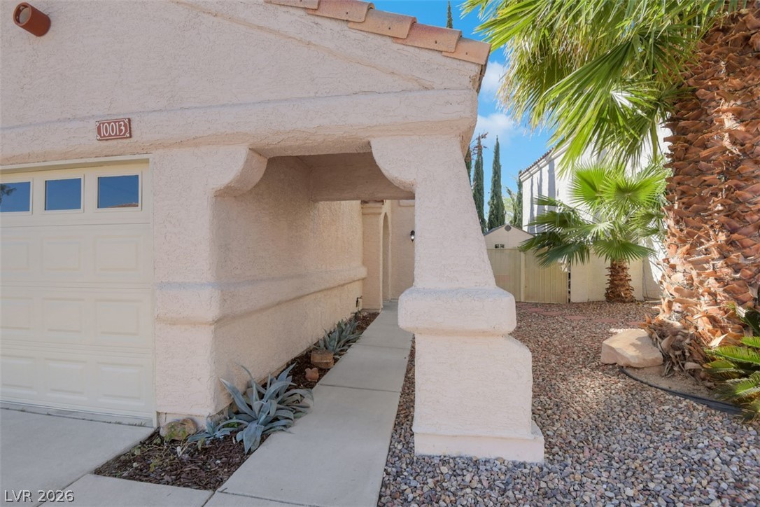 10013 Coral Sands Drive