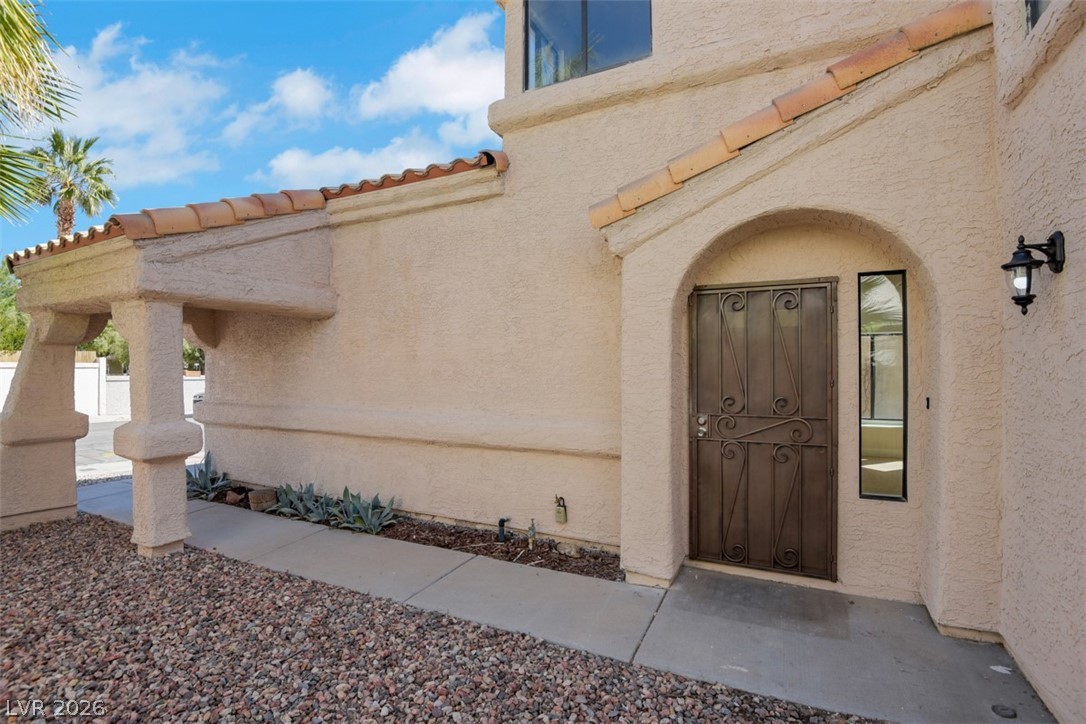 10013 Coral Sands Drive