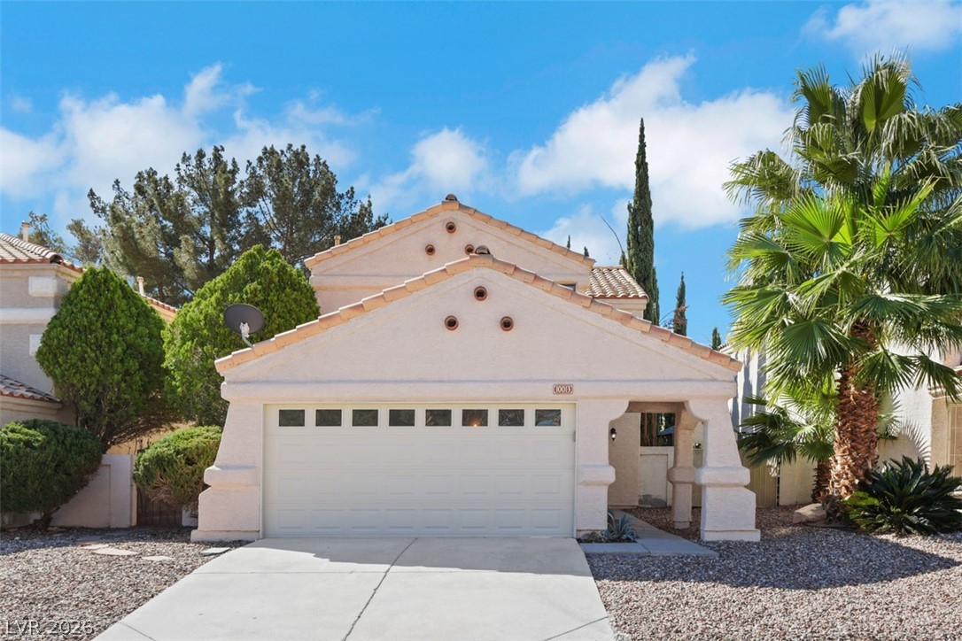 10013 Coral Sands Drive