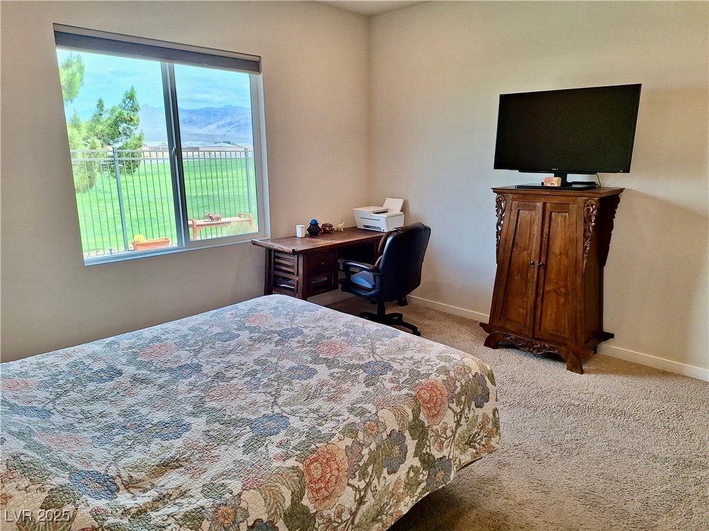 4286 E Cactus Canyon Drive, Pahrump, Nevada image 16