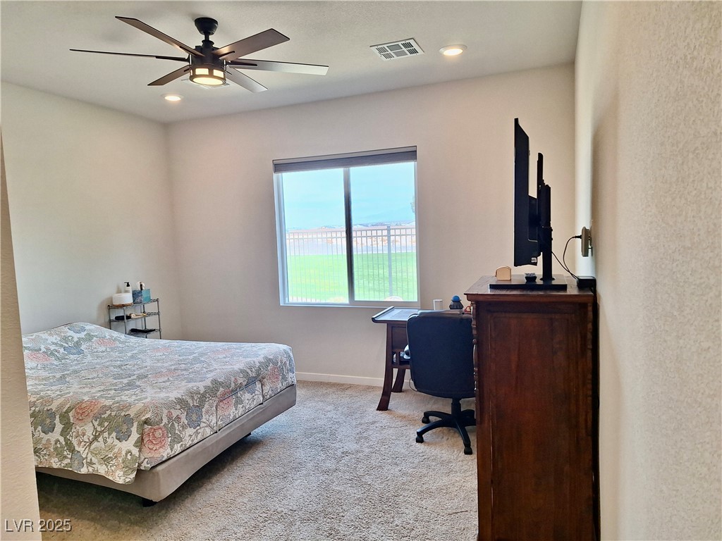 4286 E Cactus Canyon Drive, Pahrump, Nevada image 15