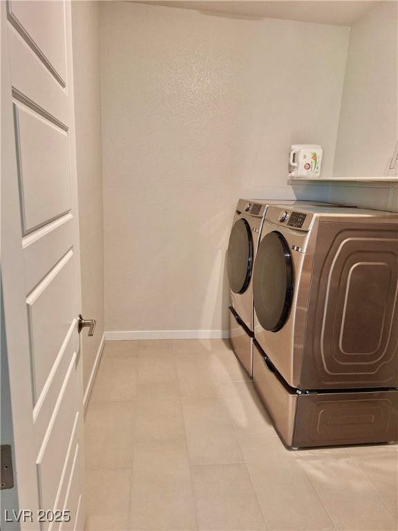 4286 E Cactus Canyon Drive, Pahrump, Nevada image 21