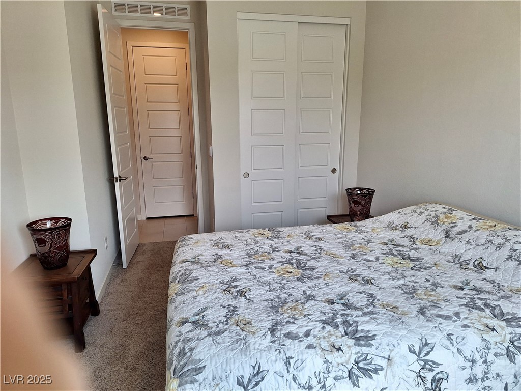 4286 E Cactus Canyon Drive, Pahrump, Nevada image 22