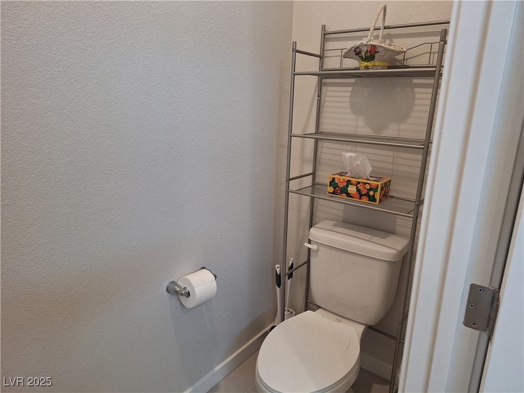 4286 E Cactus Canyon Drive, Pahrump, Nevada image 23