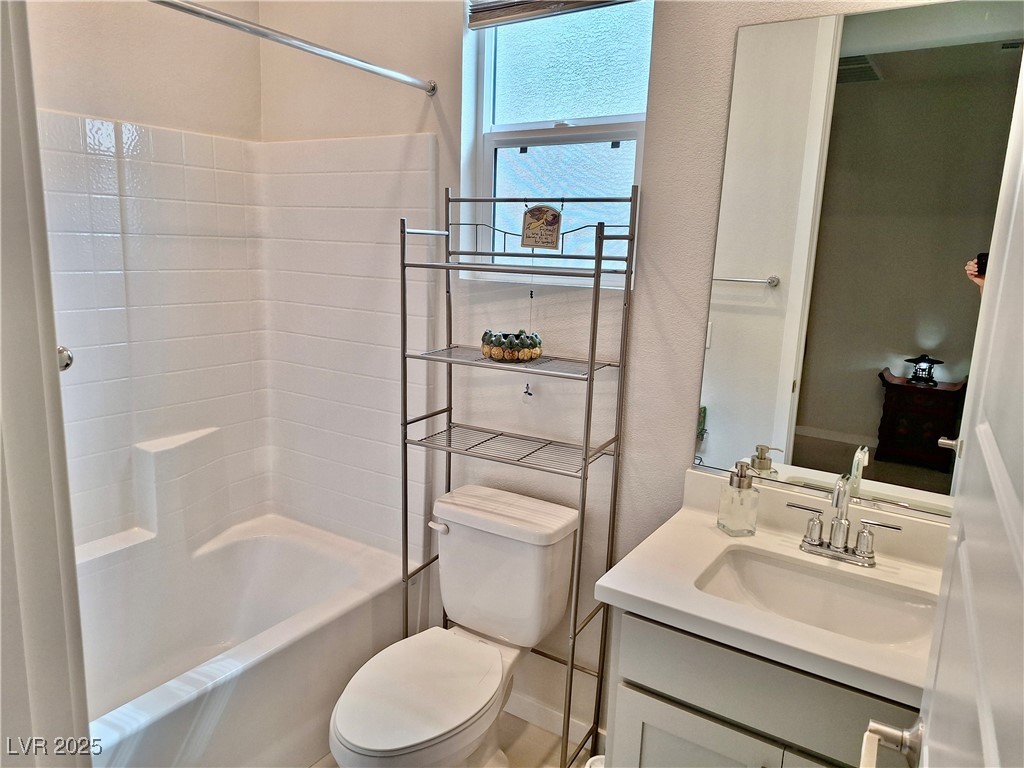 4286 E Cactus Canyon Drive, Pahrump, Nevada image 24