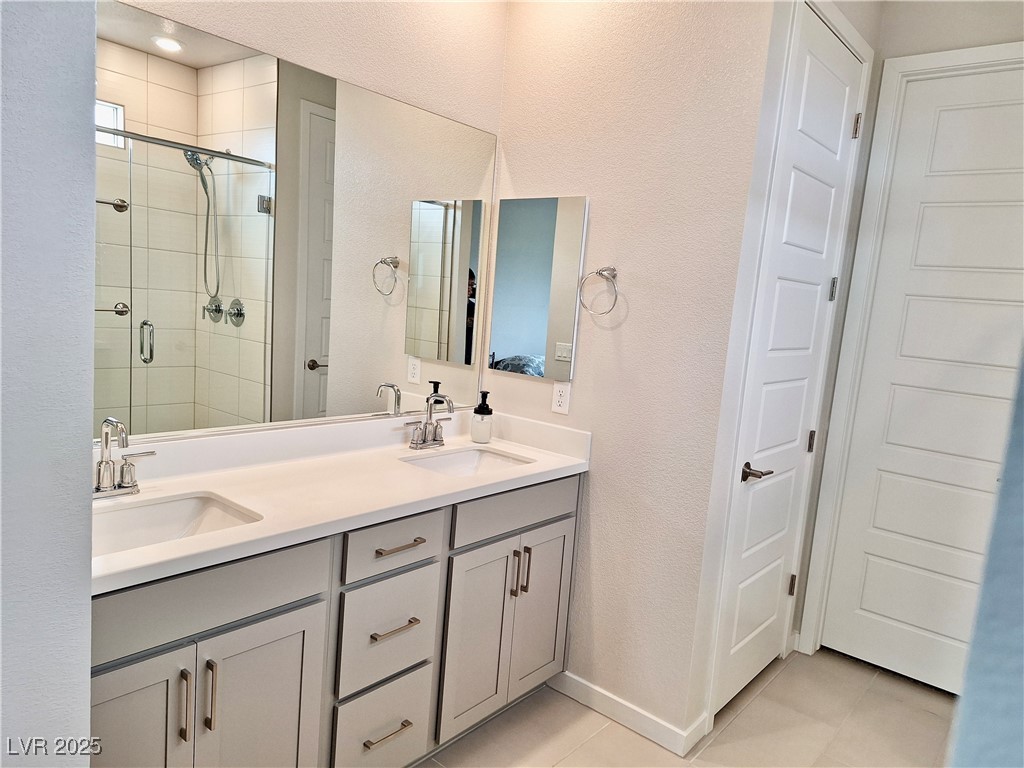 4286 E Cactus Canyon Drive, Pahrump, Nevada image 14