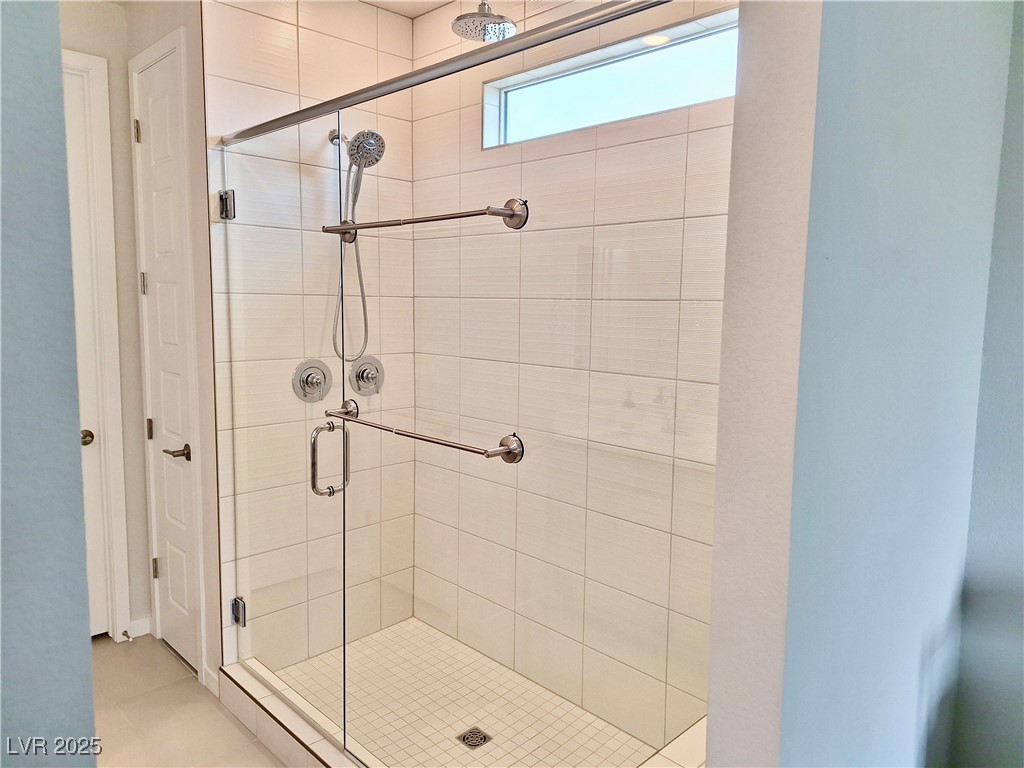4286 E Cactus Canyon Drive, Pahrump, Nevada image 17