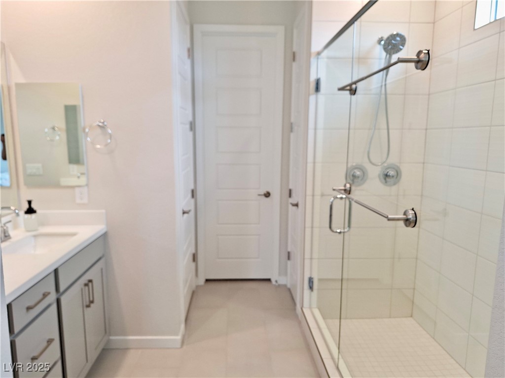 4286 E Cactus Canyon Drive, Pahrump, Nevada image 18