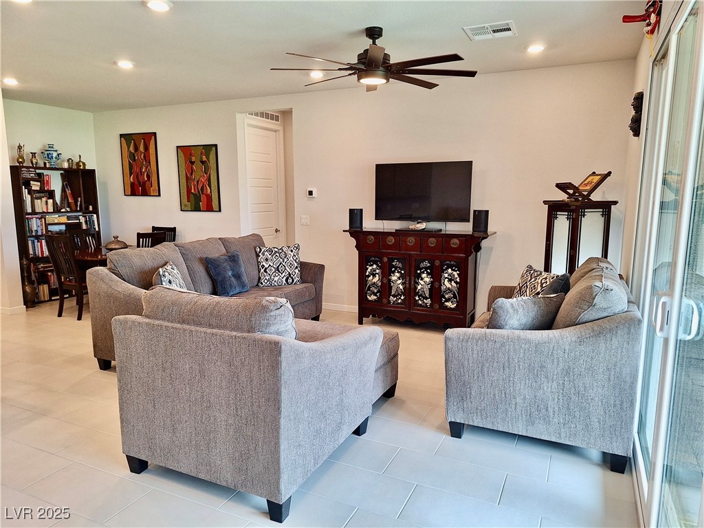 4286 E Cactus Canyon Drive, Pahrump, Nevada image 11