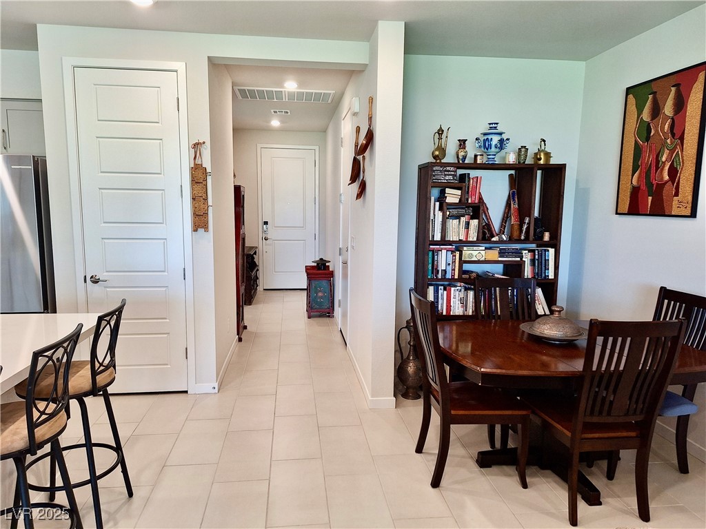 4286 E Cactus Canyon Drive, Pahrump, Nevada image 12