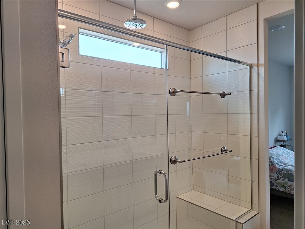 4286 E Cactus Canyon Drive, Pahrump, Nevada image 19