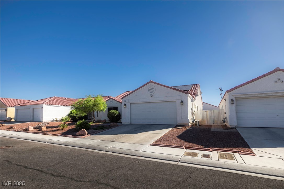 4720 Painted Hills Street