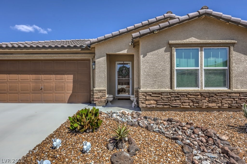 3574 E Garfield Drive