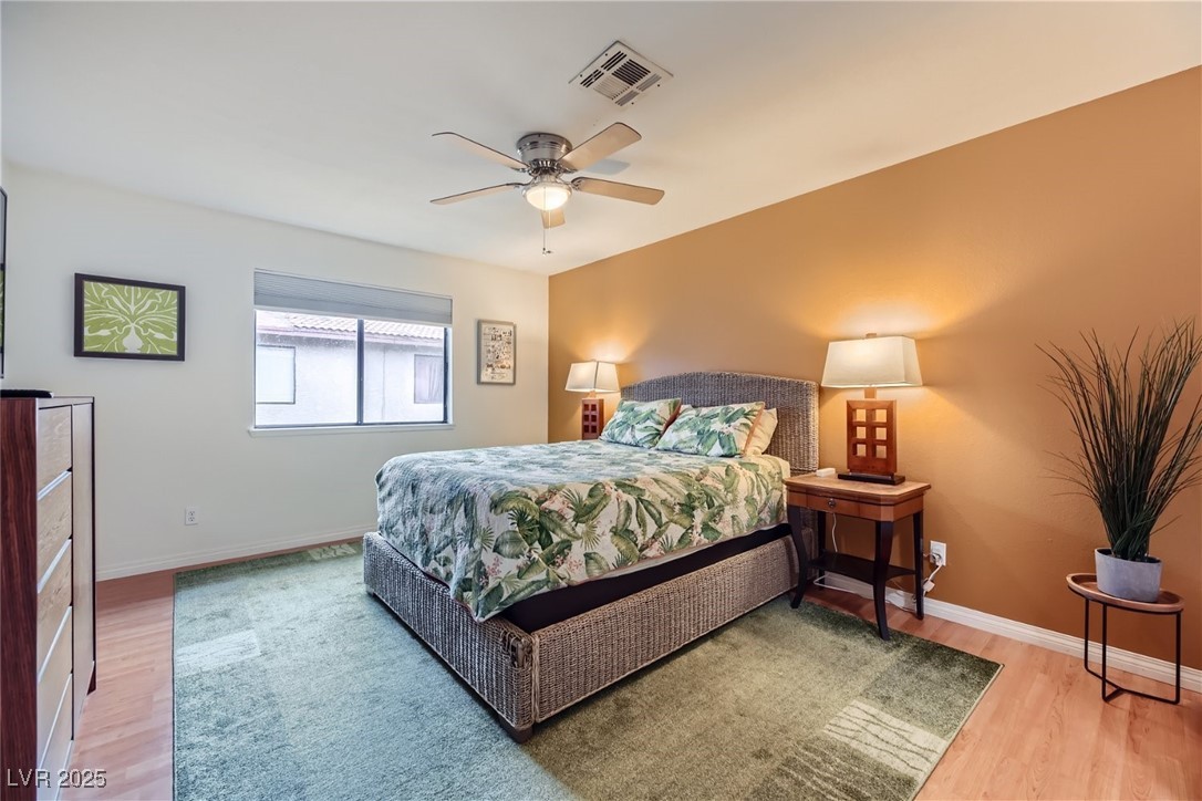 5576 W Rochelle Avenue #27C, Las Vegas, Nevada image 13