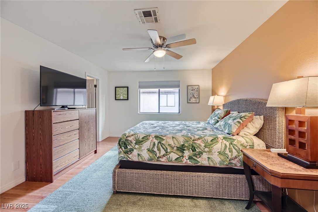 5576 W Rochelle Avenue #27C, Las Vegas, Nevada image 16