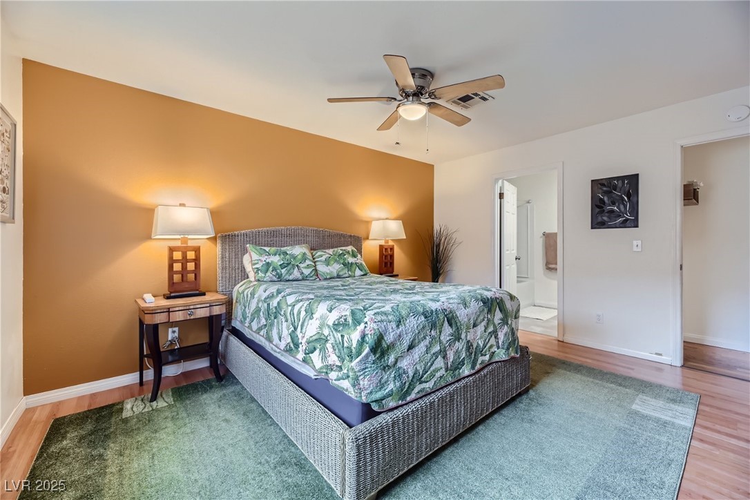 5576 W Rochelle Avenue #27C, Las Vegas, Nevada image 14