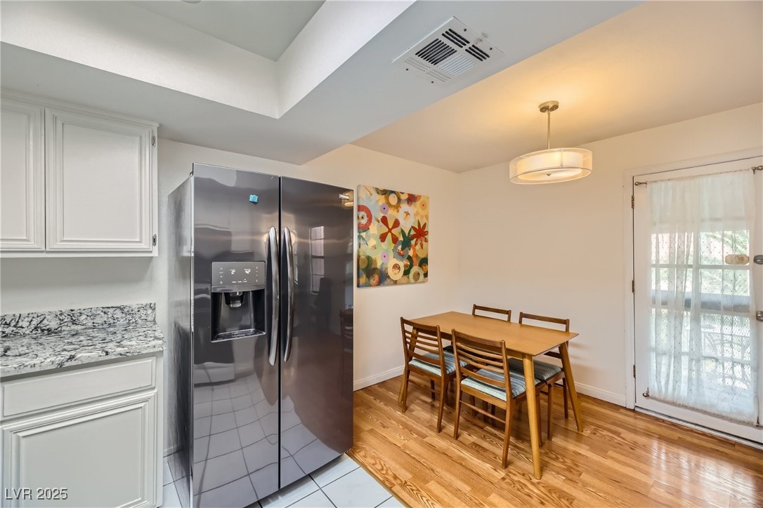 5576 W Rochelle Avenue #27C, Las Vegas, Nevada image 12