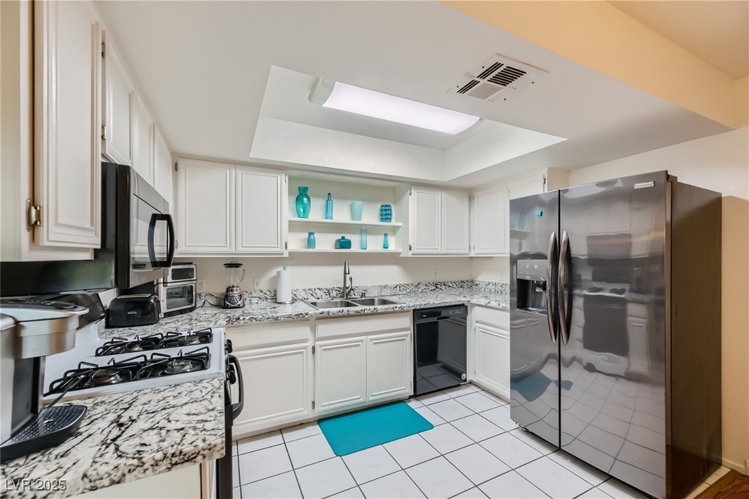 5576 W Rochelle Avenue #27C, Las Vegas, Nevada image 10