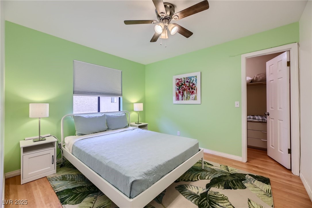 5576 W Rochelle Avenue #27C, Las Vegas, Nevada image 19