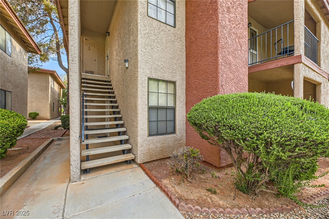 5576 W Rochelle Avenue #27C, Las Vegas, Nevada image 2