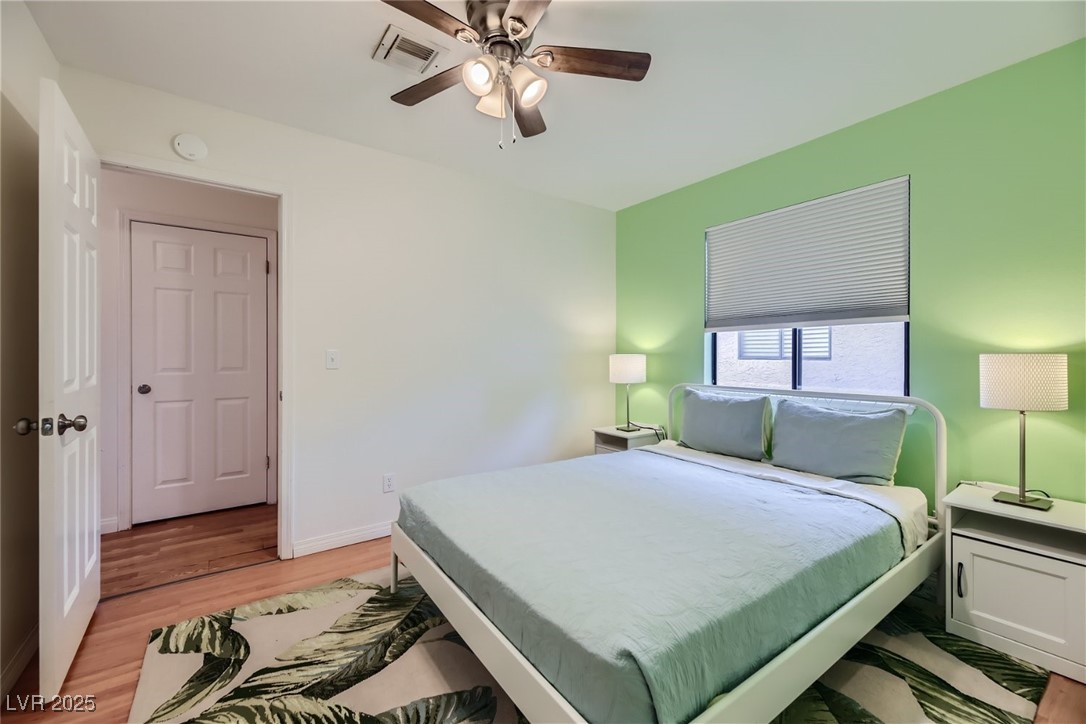 5576 W Rochelle Avenue #27C, Las Vegas, Nevada image 20