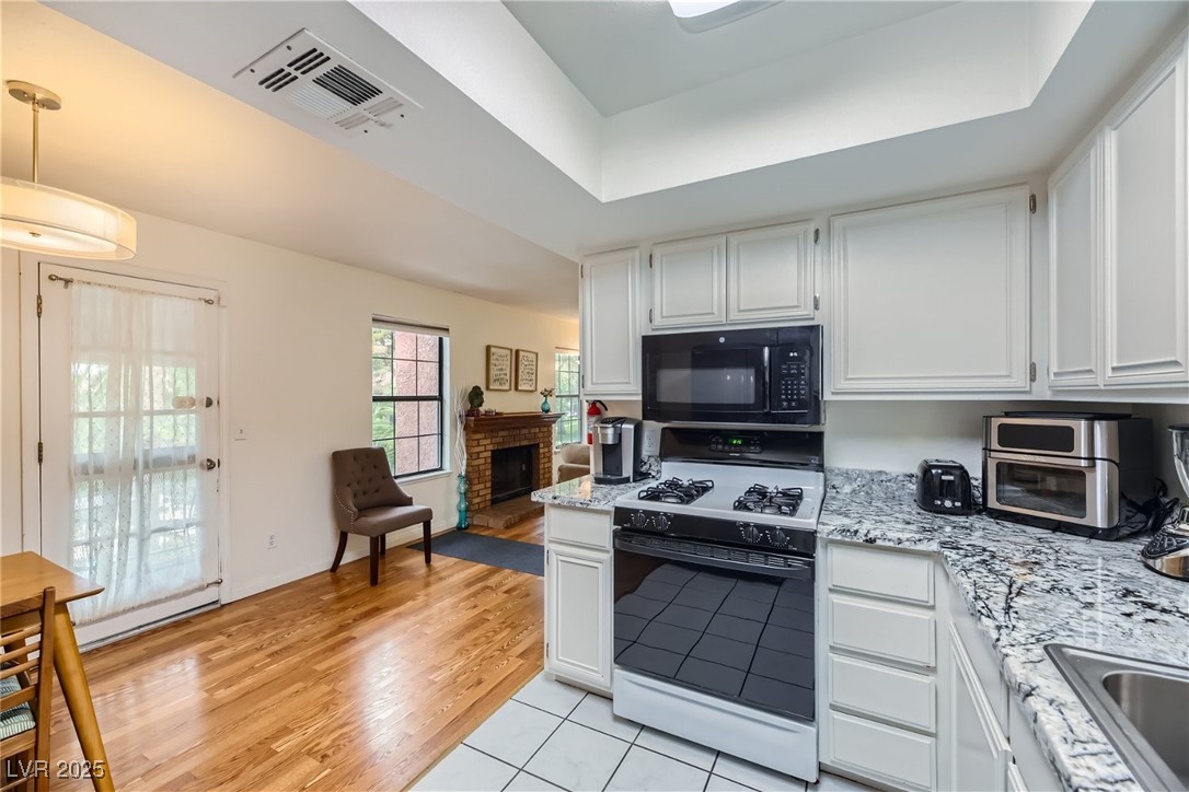 5576 W Rochelle Avenue #27C, Las Vegas, Nevada image 11