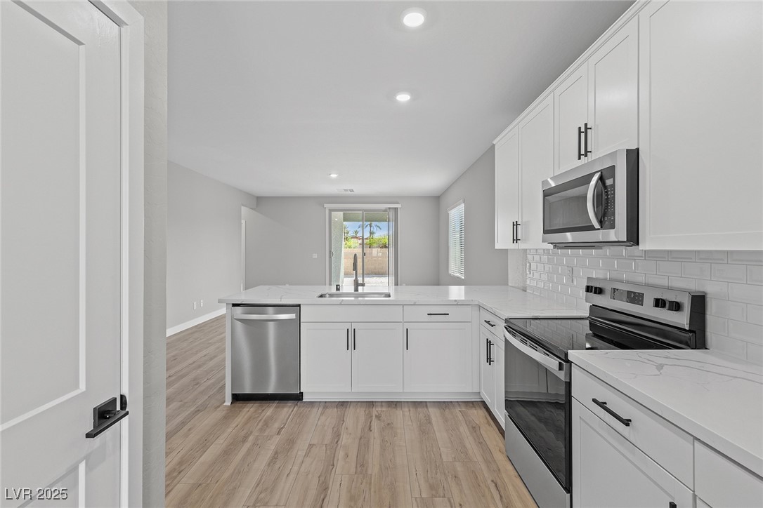 Properties 2 4436 Cave Lake Avenue