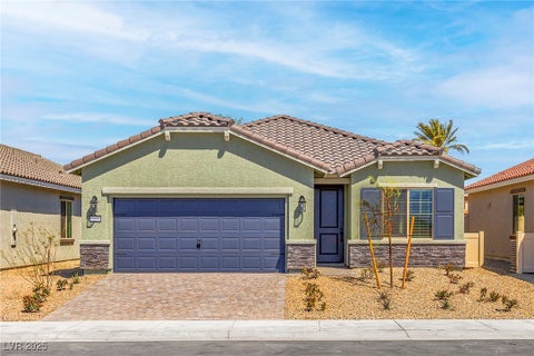 Homes For Sale - 4436 Cave Lake Avenue<br/> Clark County, North Las Vegas, NV 89032