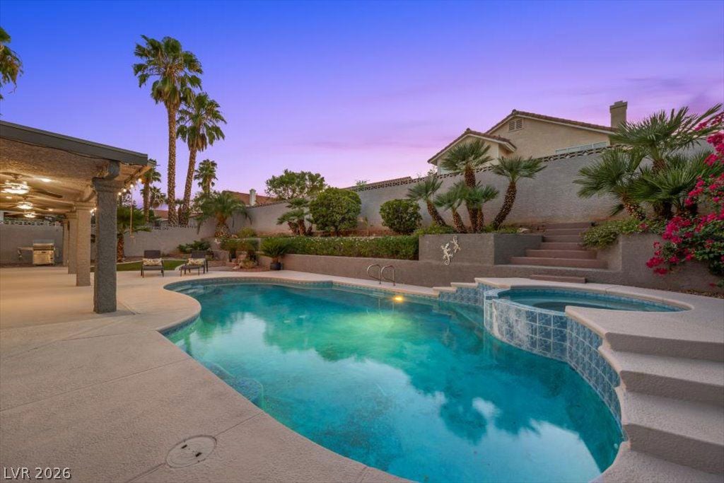 721 Vantage Lane