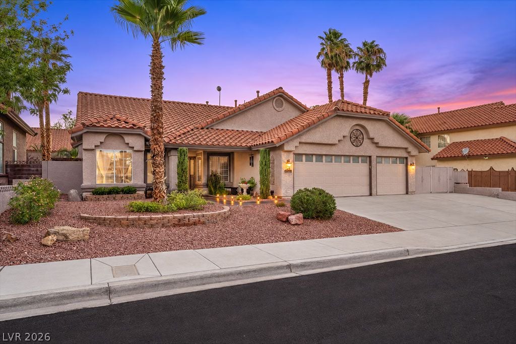 721 Vantage Lane