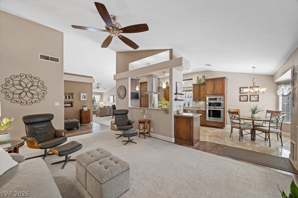 721 Vantage Lane