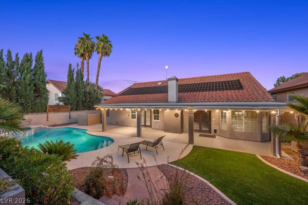721 Vantage Lane