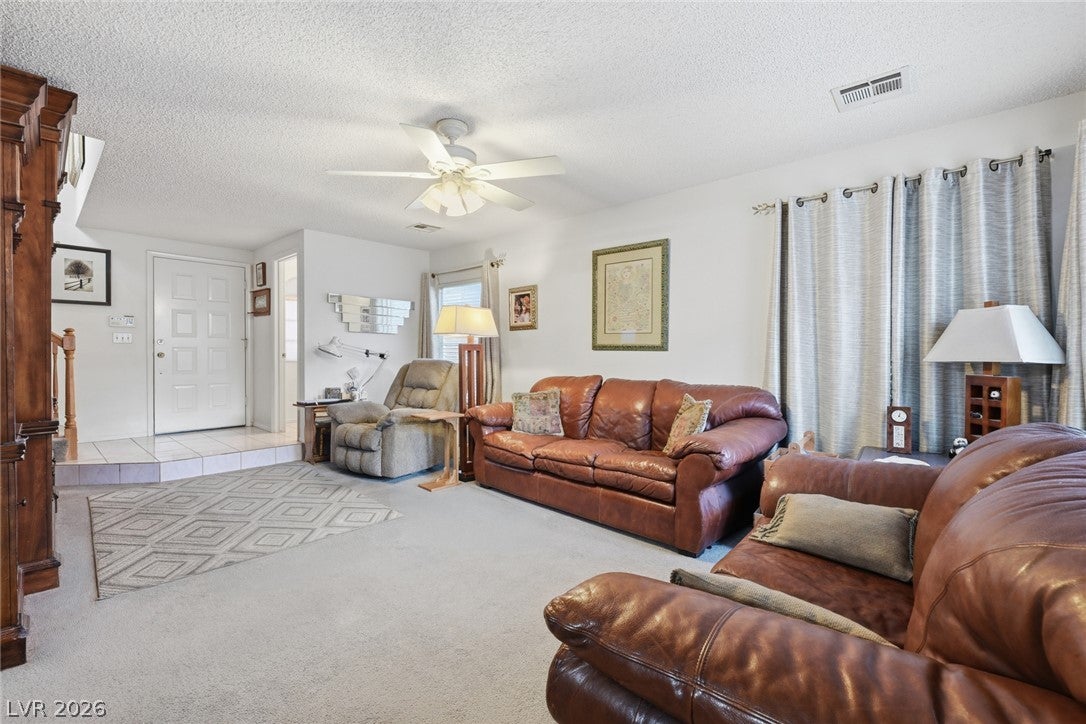 937 Plantation Acres Street